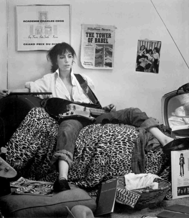 switchboard lb 768x886