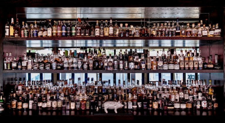 whiskey wall 1024x563 5 768x422