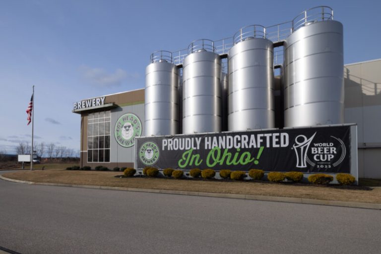 001 visit dropdownimage 800x534 1 768x513