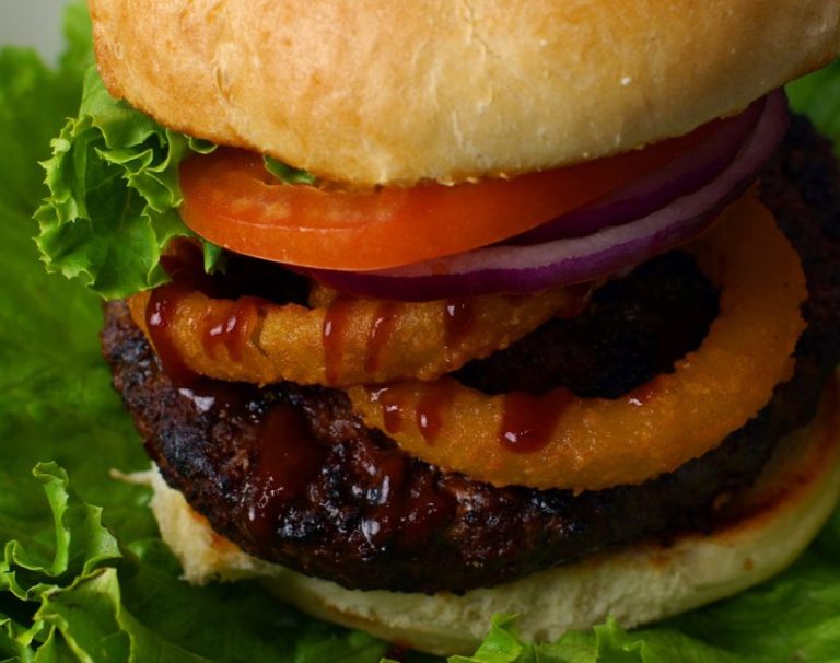 0416E78E B4FF 4935 9D45 63FF0A242F25 826x826x0x86x826x652x1615867822 768x606