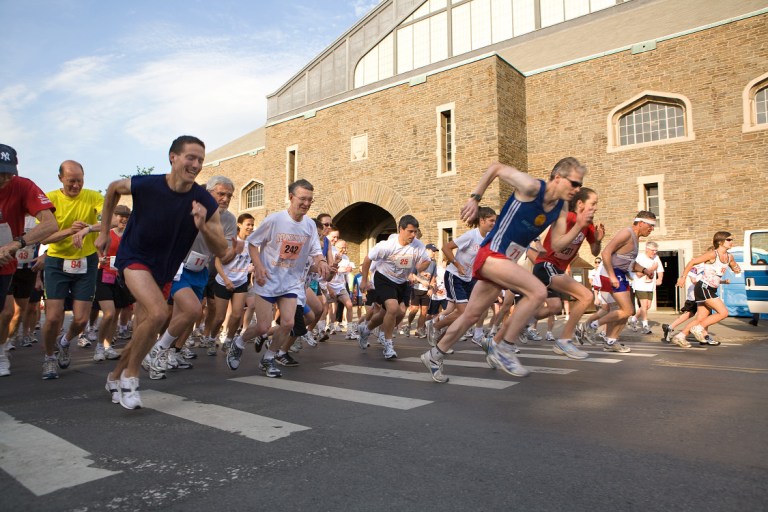 0564 08 092 select 768x512