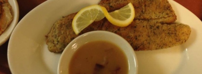 0568f89315718de624105c982565be77 921681809 1430756961 768x283