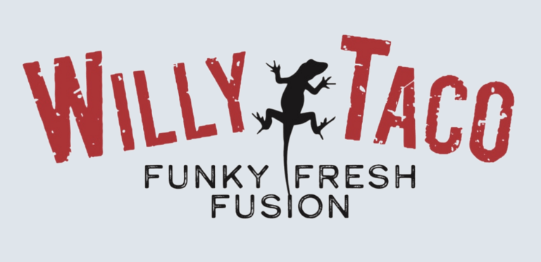 0621e7 4e2ecb522340460ab17c4558f6e9c84bmv2 768x372