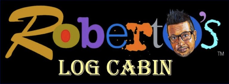 1 RLC Logo 2 point 0 768x284