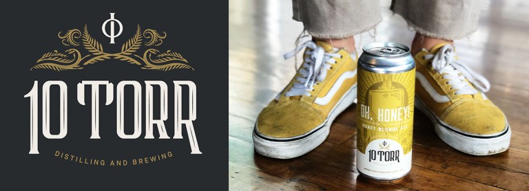 10 torr 1145x425 7 768x278