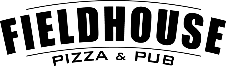 11 7FieldhouseLogo 1 768x225