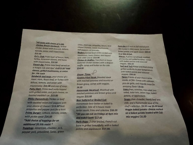 12535 oy img menu 2 768x576