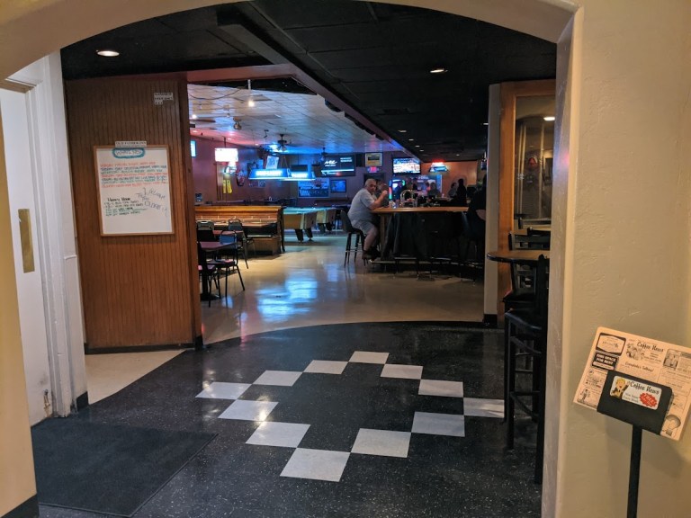 12535 oy photo 1 768x576