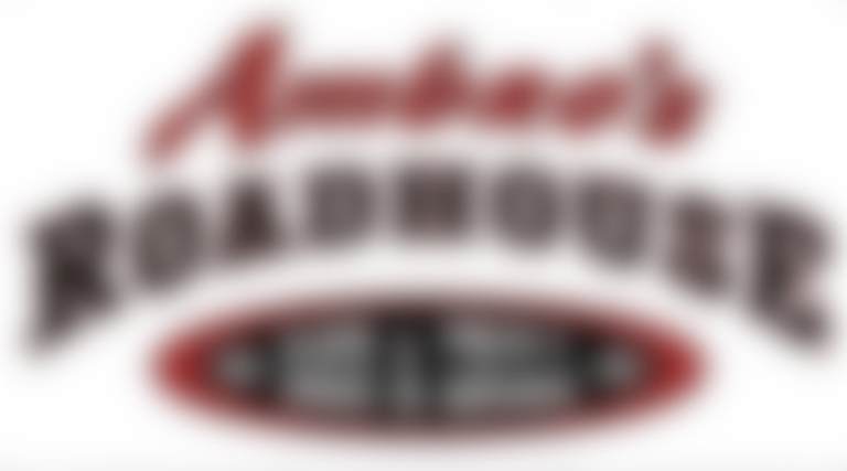 1467507494 768x427