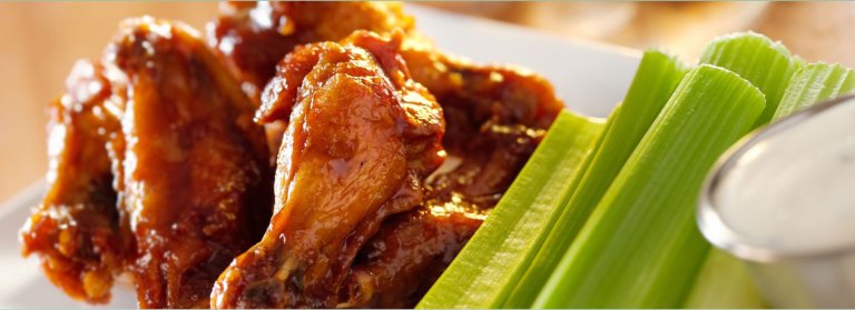 16ba3652ede7ec72fa7c128204ae1330 2054295678 1420831429 768x279