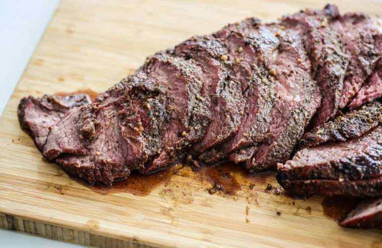 1724124049 1 768x499