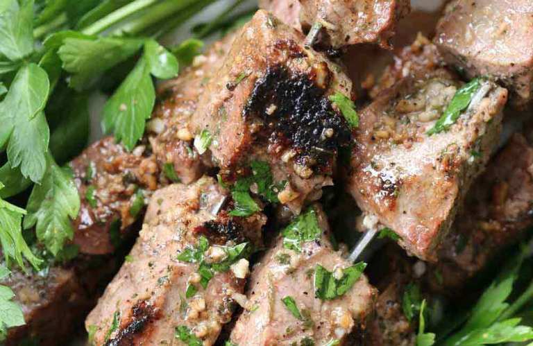 1724124152 1 768x499