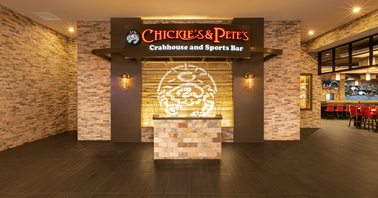 17e617d1d822a95313be7726784e2a669f7aea72 3840x2560 1 768x403