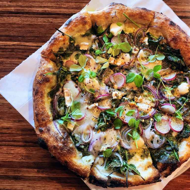 20230619 2009352 2048x2048 1 768x768