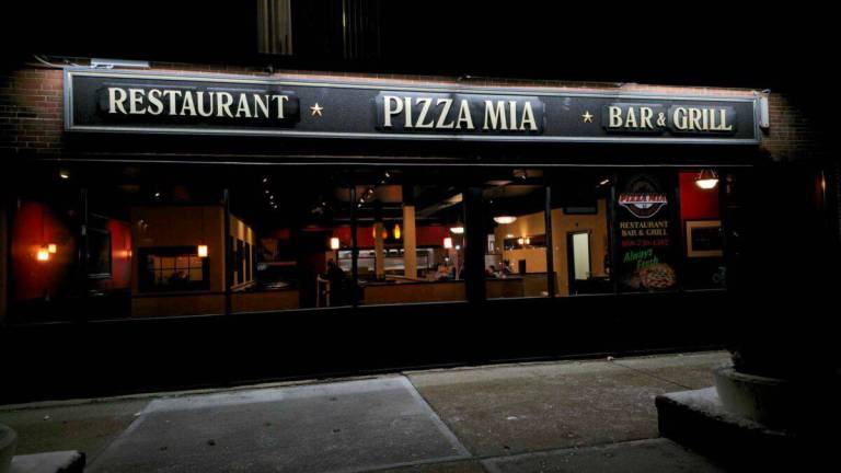 20240121 190141 1 1200x675 1 768x432