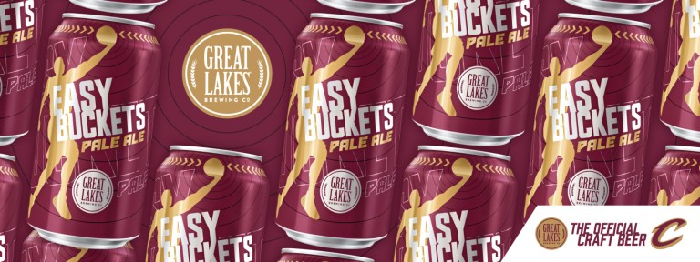 2026 EasyBucketsPaleAle Graphics 1867x700 rh2sx3k3y42b5fpl9ua9qskiytccirqpntqj6ci1jo 768x288