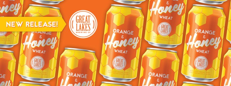 2026 GLBC OrangeHoneyWheat Graphics 1867x700 rjxlg0flwcpod1t1dy6fmyqijk9ygolck85g3dhnx0 768x288