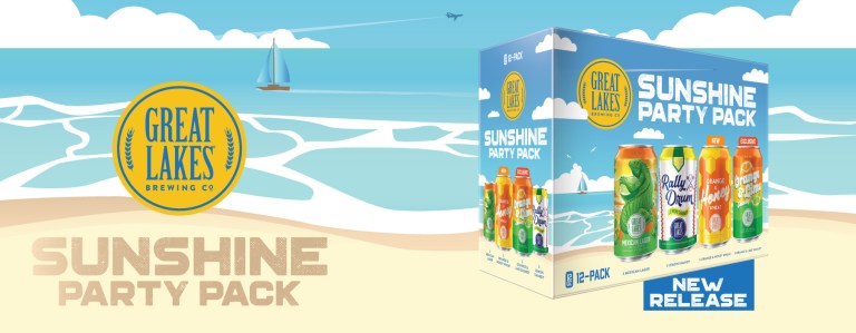 2026 SunshinePartyPack Graphics 1867x700 rkxj5i256if49qlq9m8b5jvzb8mhqgyjnzz4ly75g8 768x299