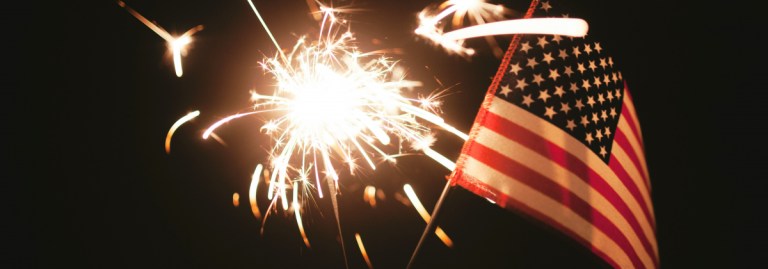 2364d07d 2322 4e48 801e 0e39f4b27e60 768x269