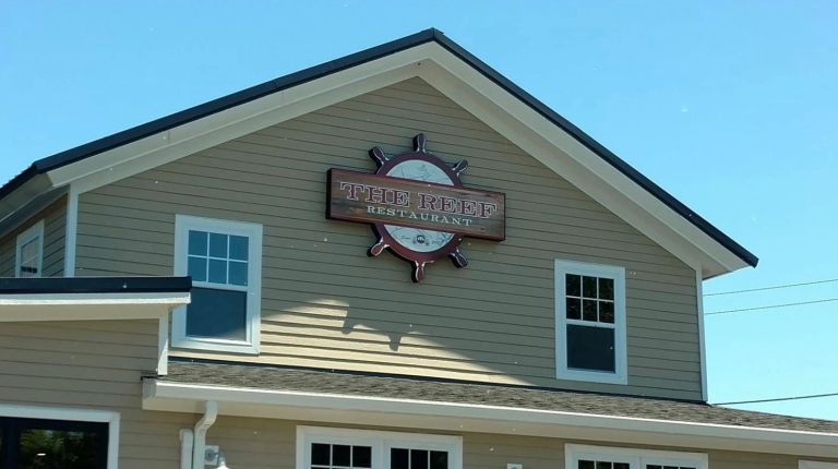 28ad778a dc7a 4f26 93fc 68f044c29f40 768x430