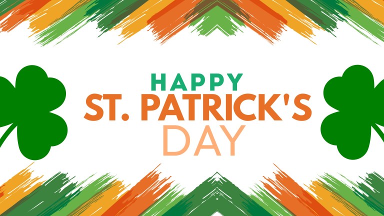 2YZUw85OT5KJR1JI7f79 St Patricks Banner 2025 768x432
