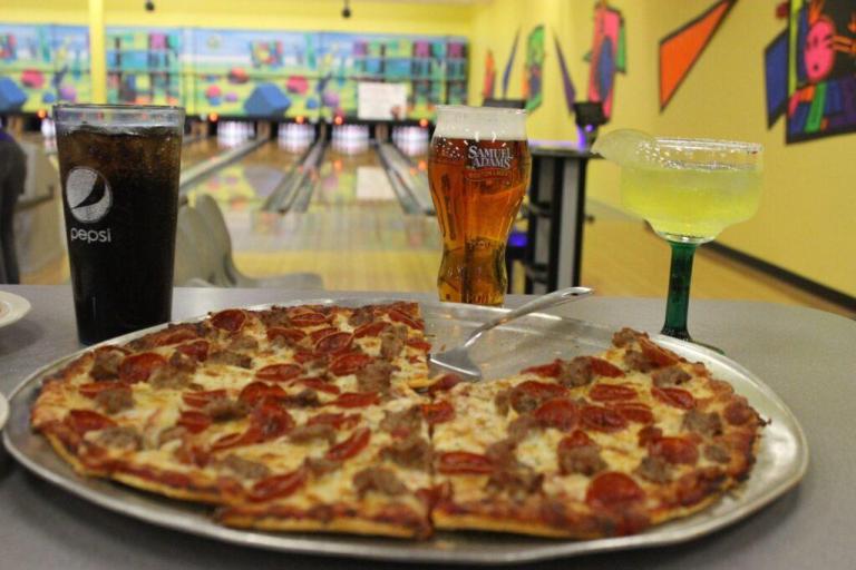 316949019 843774023653923 2077968570468379486 n 1024x683 1 768x512