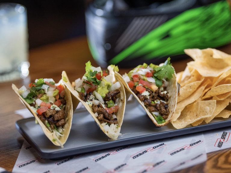 3282D343 2119 4600 9F26 8C897E707921 1 201 a scaled 1 768x576