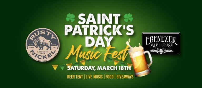 329917255 1280228012839900 3848883781296324338 n 768x336