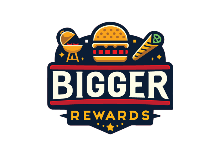 3529ec99 e7f7 4852 9018 e977da568e5e 20231211111940 768x543