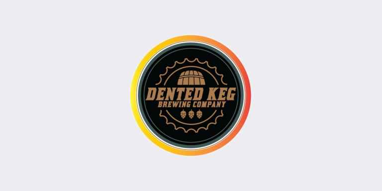 35532Logo Color Ring 768x384