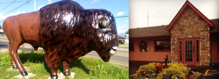 368bf3b81452b1139b3db0628f3599ca 723269676 1430837430 768x279