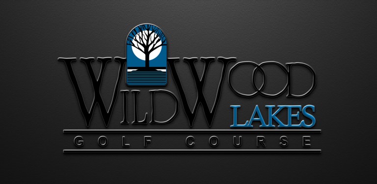 3D Mockup Cropped scaled 1 768x374