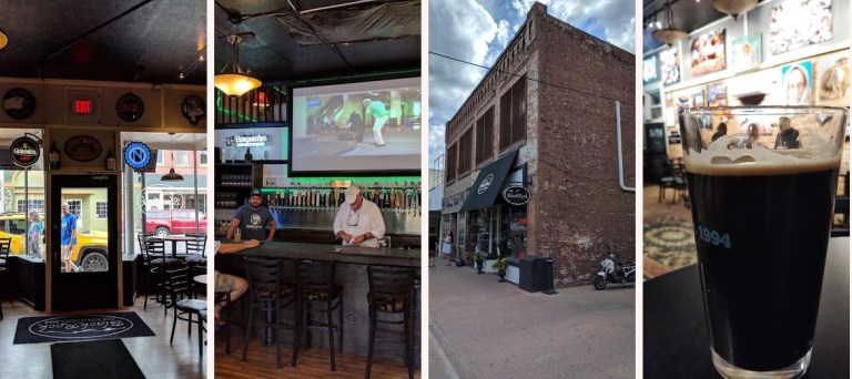 4 blackrock fine wine and craft beer 768x342