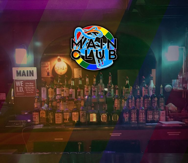 42347e31 1394 4c28 9b2f bf1ca3c9de73 768x665