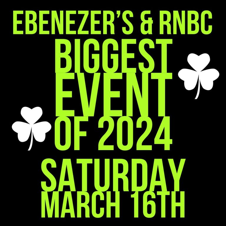 428613599 879538564173790 991666166164080336 n 1280x1280 1 768x768