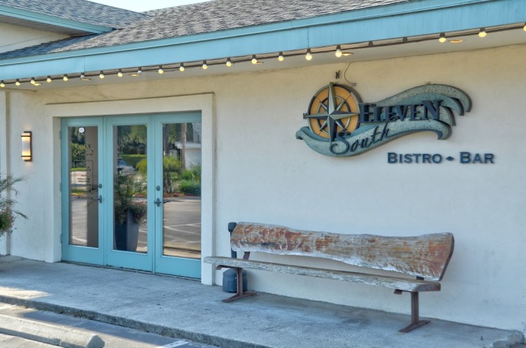 4446 wvphoto 1 768x508