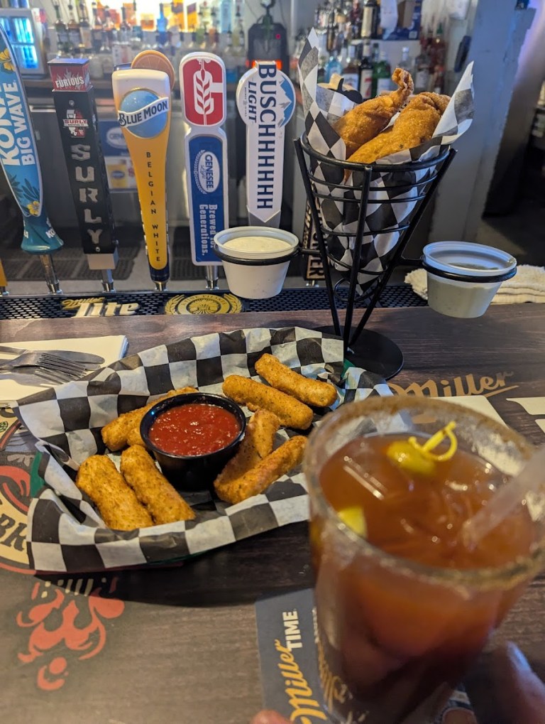 449 oy photo 2 768x1019