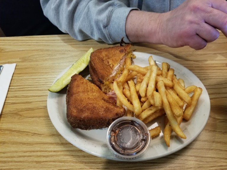 449 oy photo 4 768x576