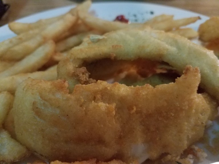 449 oy photo 5 768x576