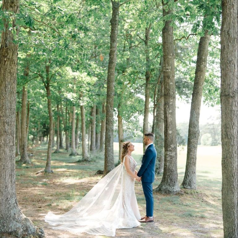 449133514 981232877341079 7810486310709539951 n 1 768x768