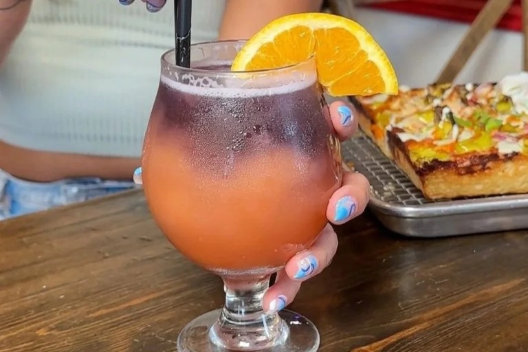 457626590 18037014119283488 4911478232888762872 n 768x512