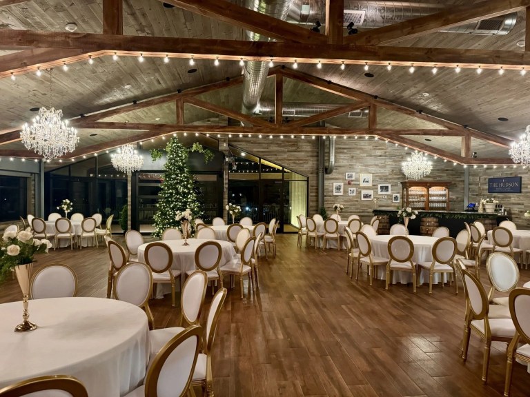 470004293 122202729086066254 5986622621881471151 n 768x576