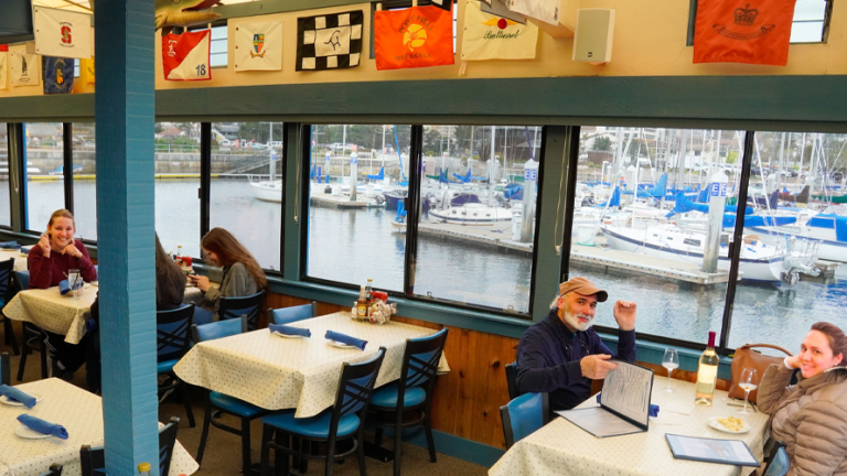 4d722e00fd25ddf20d705fb6ecc4a0fa 768x432