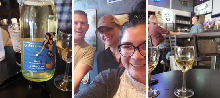 5 blackrock fine wine and craft beer 768x342