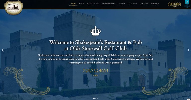 5e8a2a3606f670da9bd3ba1b shakespeares opengraph 768x403