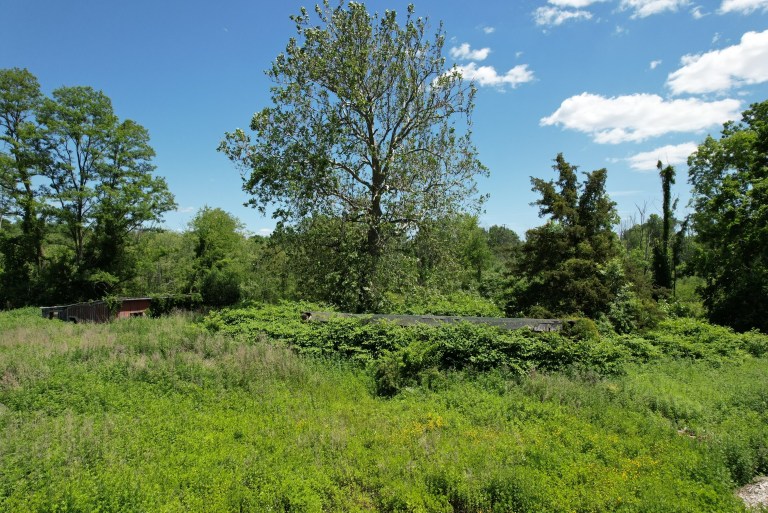 63b4d9bd210647bad0cd4aa7 IMG 3617 768x513