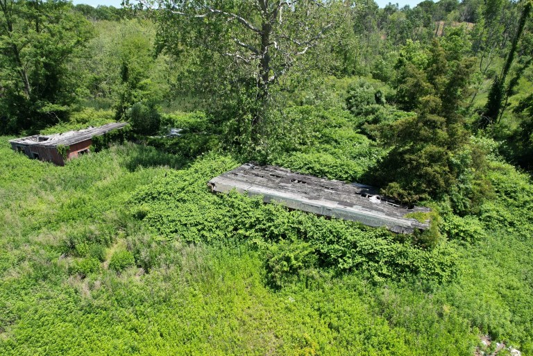 63b4da3bd3a552431dd2b47f IMG 3616 768x513