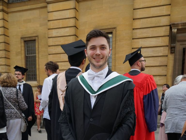 63b76530e804647e9db7f0da 12 p 3200 768x581