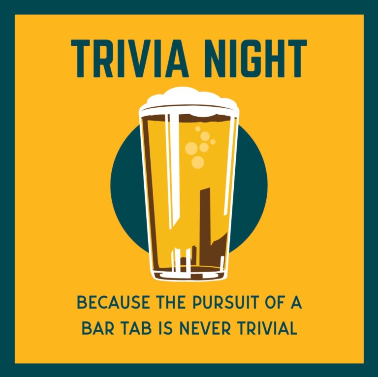 665a3b650f45342bade7a020 IMG 3389 768x766