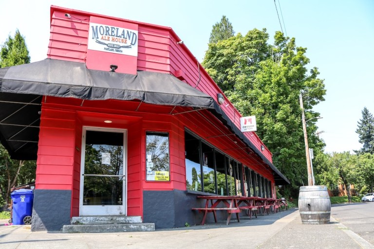 66b5228db6dd51830b1b25f8 image4 768x512